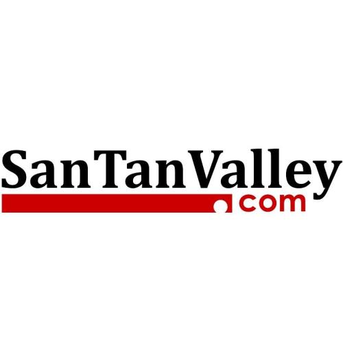 SanTanValley.com SanTanValley.com