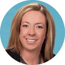 Pro Mortgage LLC Pro Mortgage LLC