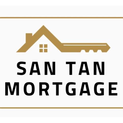 San Tan Mortgage LLC
